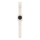 Amazfit SMARTWATCH AMAZFIT Watch Bip 3 Pro Cream # - 1467259 - zdjęcie 9